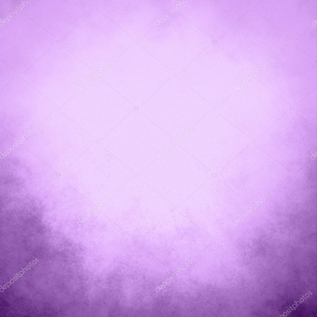 bright purple wallpaper