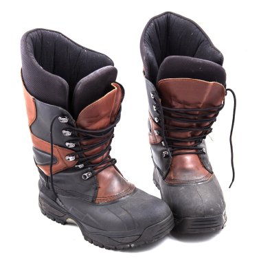 Boots için aktif dinlenme