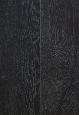 Fotoğraf ahşap doku