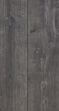 Fotoğraf ahşap doku