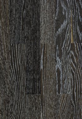 Fotoğraf ahşap doku