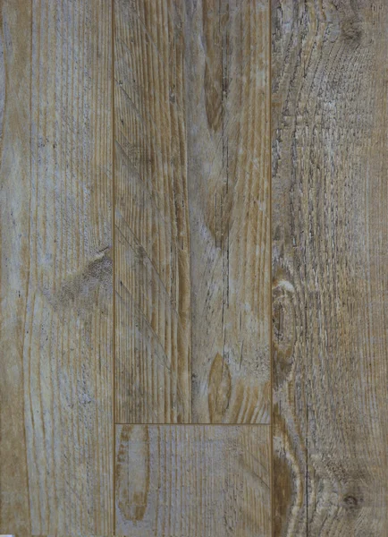 stock image Photo wood texture