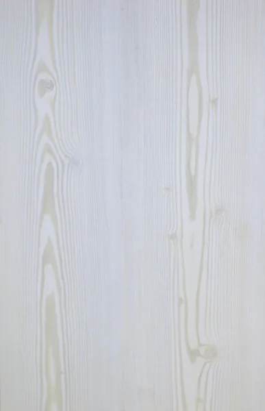 Foto textura de madera Imagen de stock