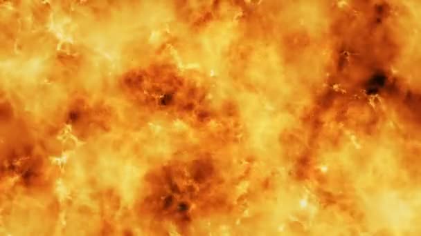 Texture - surface solaire 