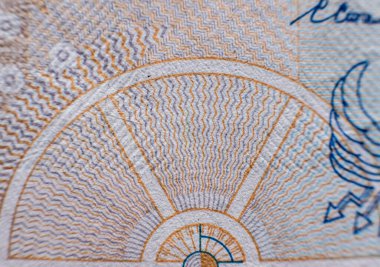 Dünya para koleksiyonu. Bulgaristan 'ın parasından parçalar