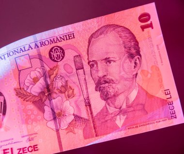 Farklı ülkelerin kağıt para geçmişi