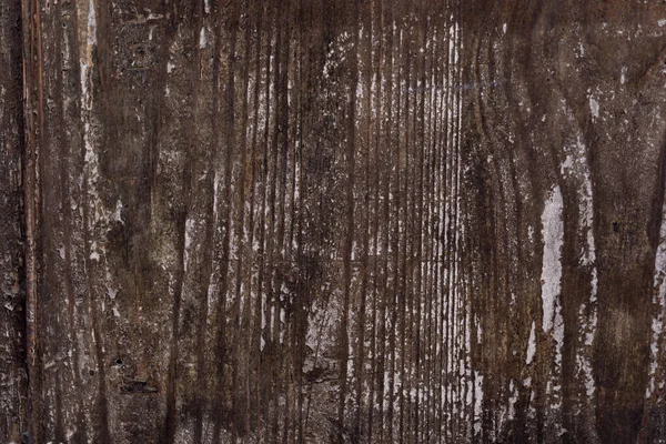 Όμορφη υφή επικάλυψης του παλαιού ξύλινου τοίχου — Φωτογραφία Αρχείου