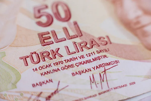 Dünya para koleksiyonu. Türk parasının parçaları