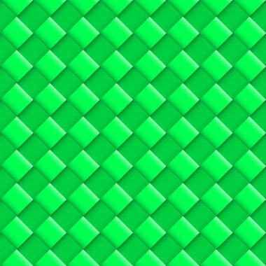 Dikişsiz desen Meydanı