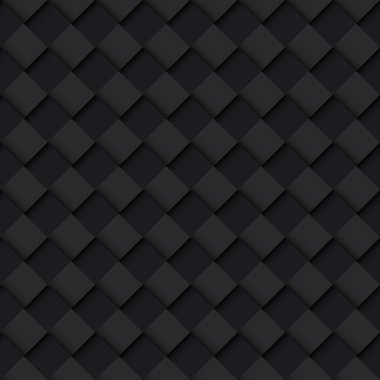 Dikişsiz desen Meydanı