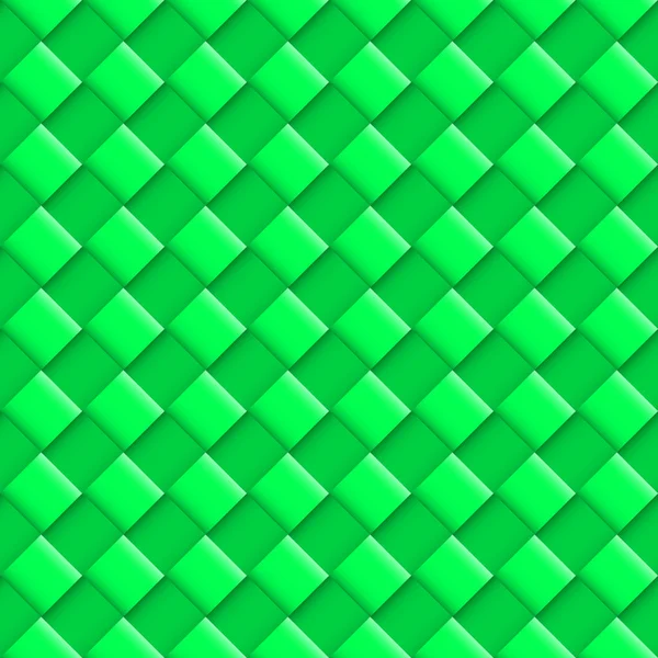 Dikişsiz desen Meydanı