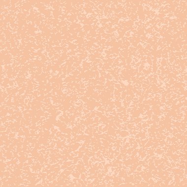 Bej soyut arka plan. Duvar kağıdı. Soyutlama. Mozaik. Arkaplan.