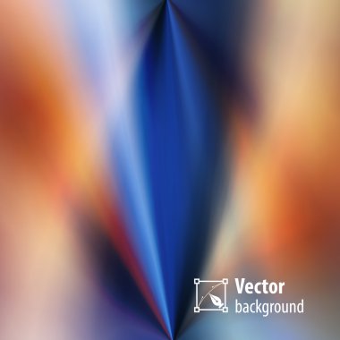 Renk kafes arka plan