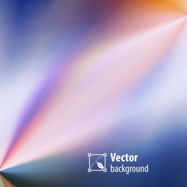 Renk kafes arka plan