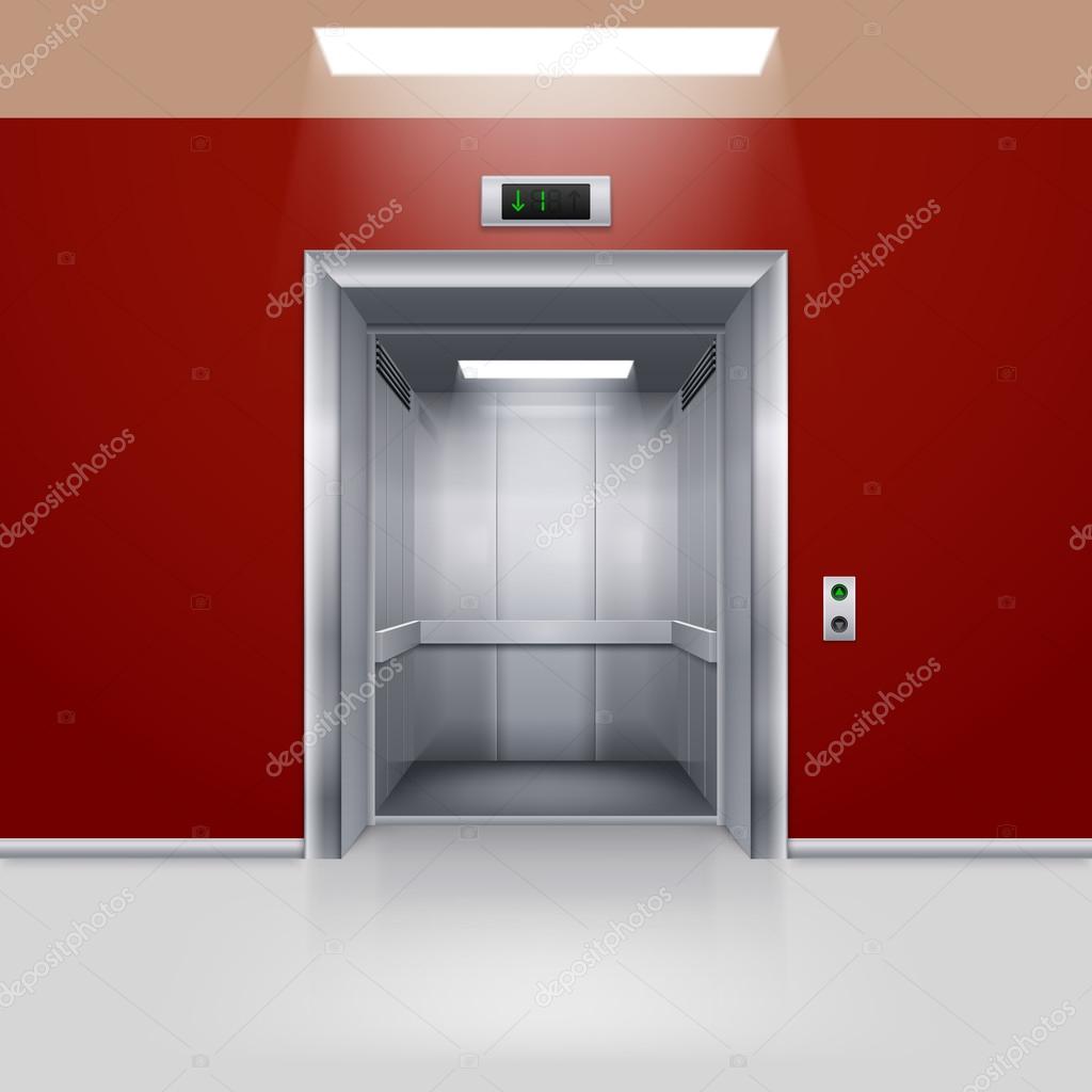 Portes palières, image size:1024x1024