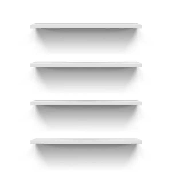 1 876 Bookshelves Vector Images Free Royalty Free Bookshelves Vectors Depositphotos 1 876 Bookshelves Vector Images Free Royalty Free Bookshelves Vectors Depositphotos