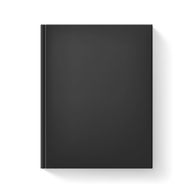 Gerçekçi kara kitap