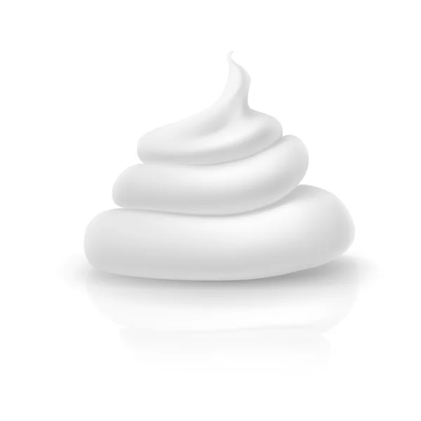Esencia Crema cosmética — Vector de stock