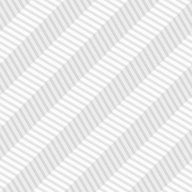 soyut hatları desenini