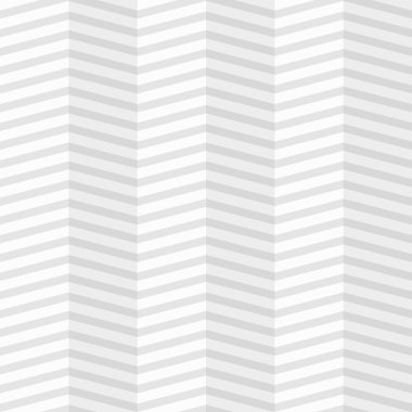 soyut hatları desenini