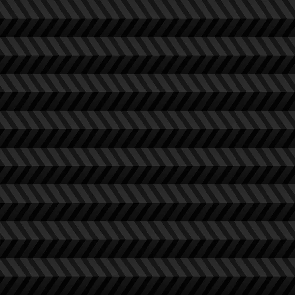 Modèle de lignes abstraites — Image vectorielle
