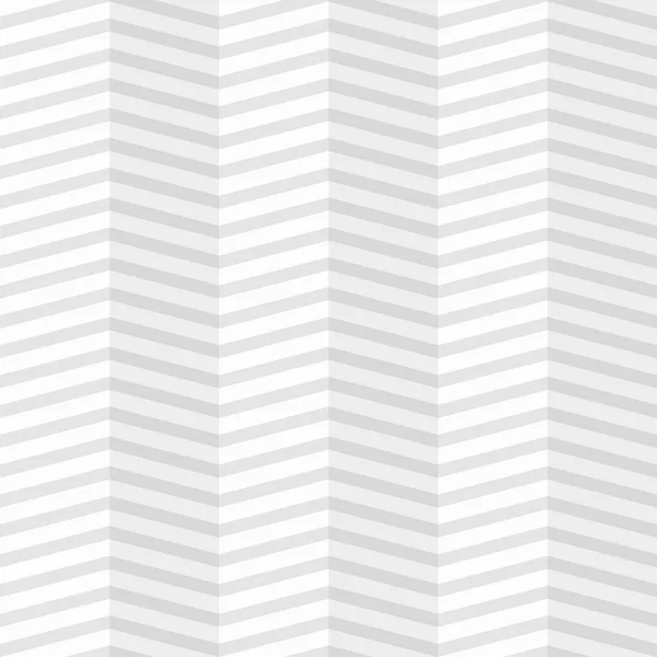 Abstract lines pattern — Stock Vector