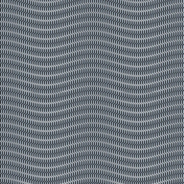 Modèle de lignes abstraites — Image vectorielle