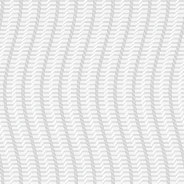 抽象的な線のパターン — ストックベクタ