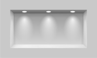 sunular için niş