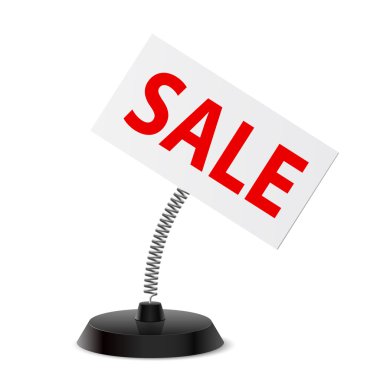 Tablo Hatıra ile bahar üzerinde satışı büyük başlığı