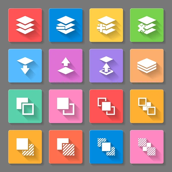 Open Book — Stock Vector © dvargg #10745131