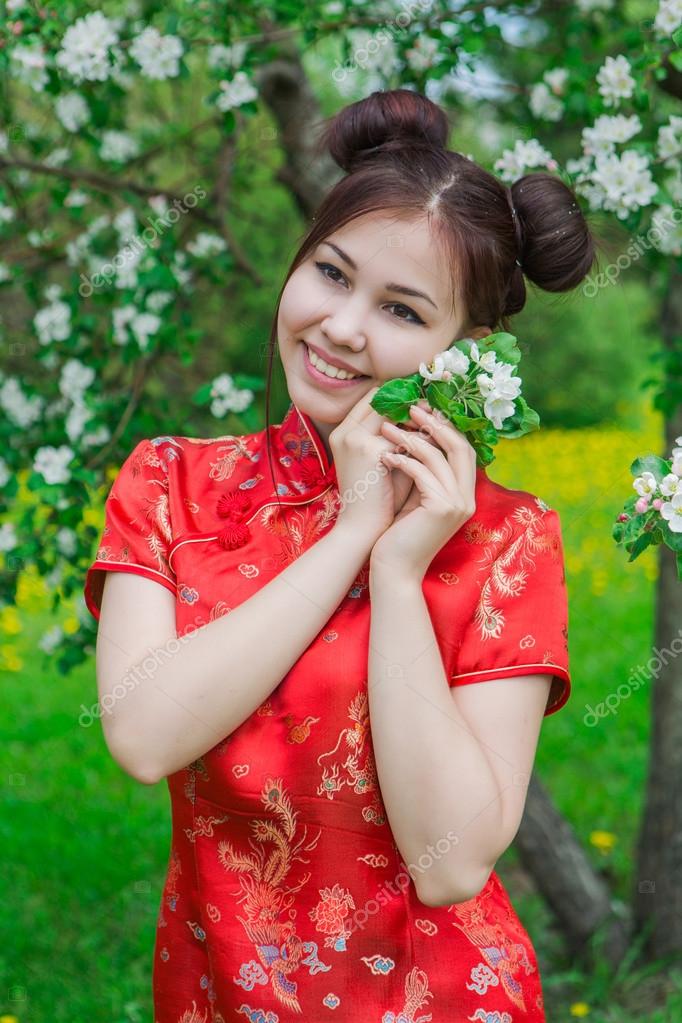 Asiatisk flicka porrstjaerna sorry, that Asiatisk flicka porrstjaerna