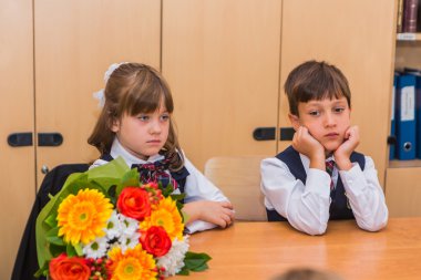 Bilgi Rusya Eylül ilk-day.
