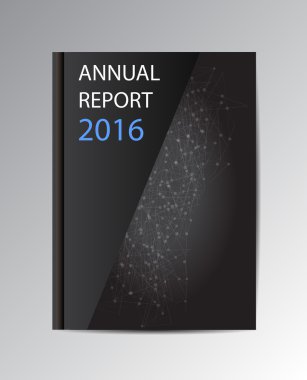 Vektör faaliyet raporu 2016