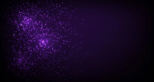 Yıldızların Arkaplanı