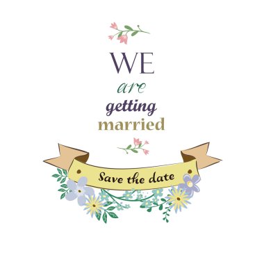 Tarih kartını kaydet