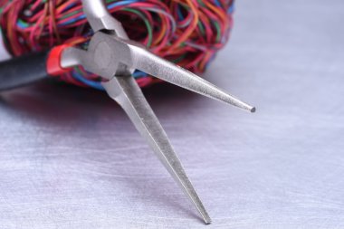 Çiçek siparişi, bileşeni aracı 