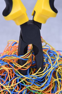 Çiçek siparişi, bileşeni aracı 