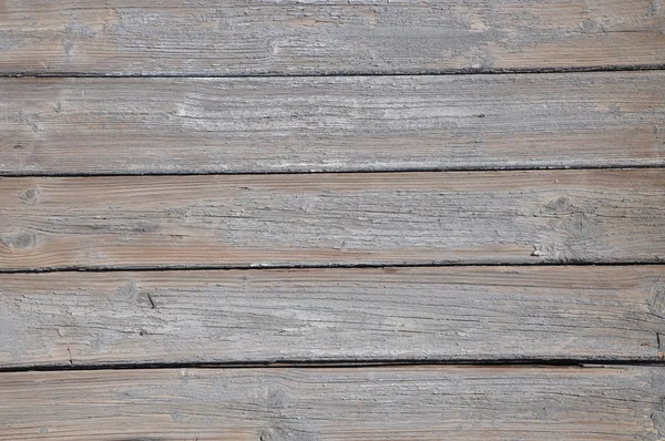 Old wooden fence — Stock Photo, Image