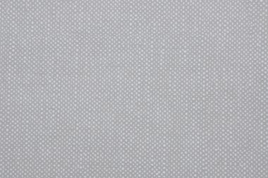 Gri kağıt yüzey dokusu