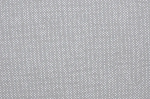 Gray paper surface texture — Stock Photo, Image