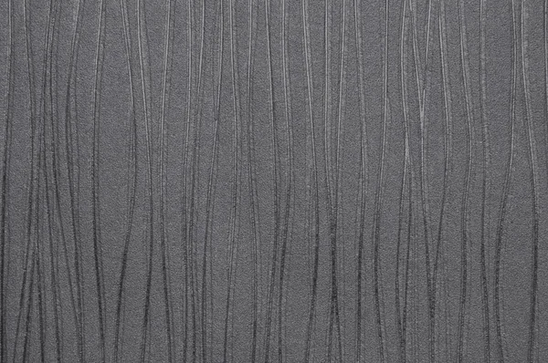 Textura de superficie de papel gris — Foto de Stock