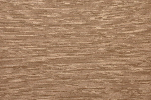 Kahverengi kağıt dokusu — Stok fotoğraf