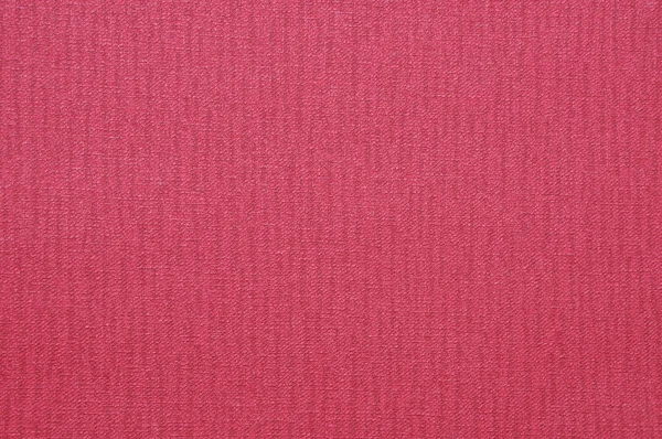 Papel de parede vermelho — Fotografia de Stock