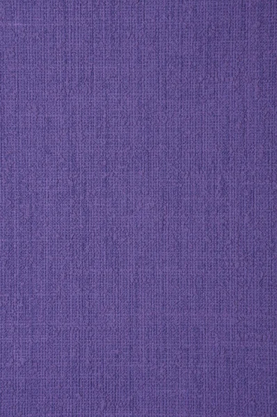 紫テクスチャ壁紙 — ストック写真