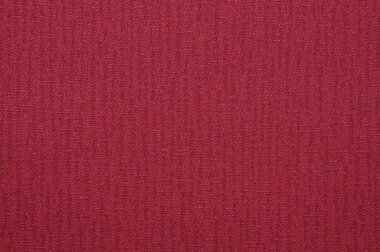 kırmızı duvar kağıdı