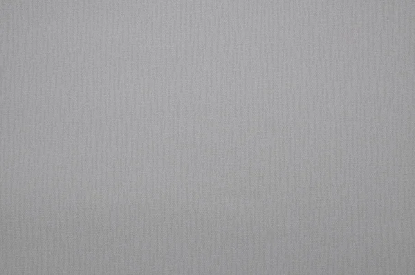 Gray ashen background — Stock Photo, Image