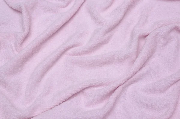Pink Silk Sheets Stock Photos, Royalty Free Pink Silk Sheets Images |  Depositphotos