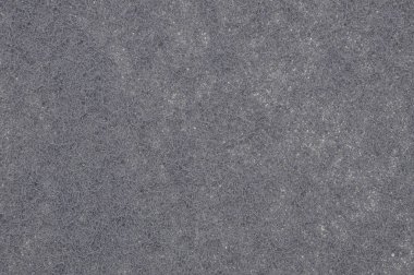 aşındırıcı malzeme