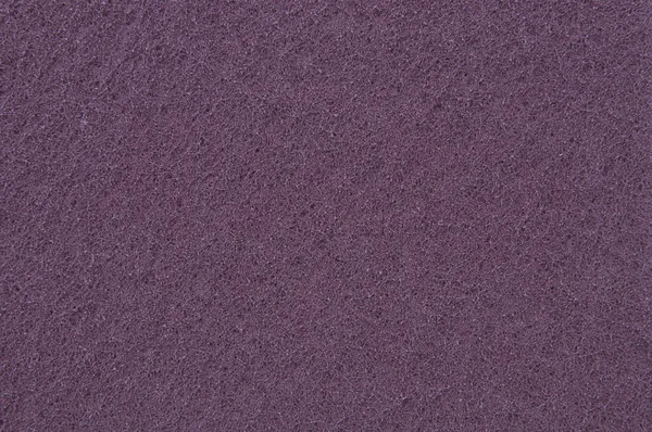 Violetta bbrasive materiale — Foto Stock